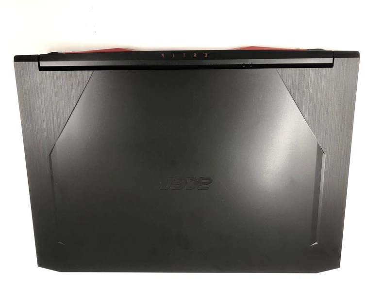 Acer Nitro 5 M20c1 İ7-10750h İşlemci 32 Gb Ram 512 Gb Ssd - 2