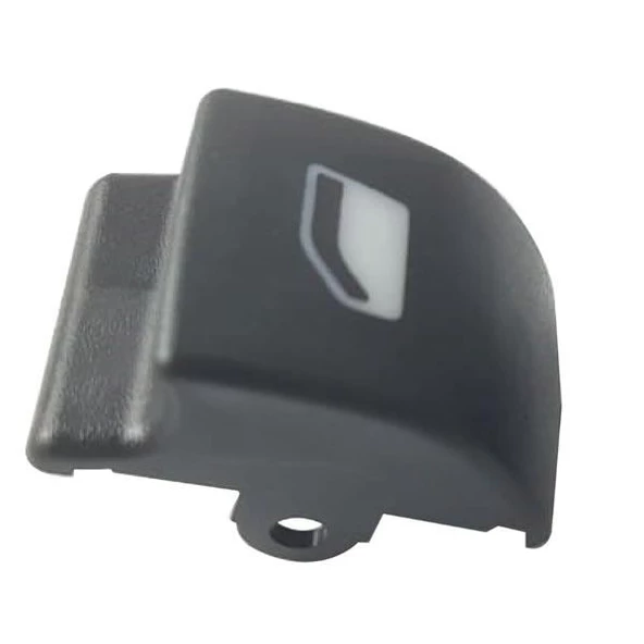 Partner Teppe 207 Berlingo Cam Açma Sağ Tuşu Cam Düğmesi 6490.E2 M734 - Resim 2