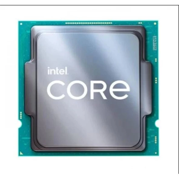 Intel Core Cı7 13700f 2.10ghz 30mb 1700p Tray