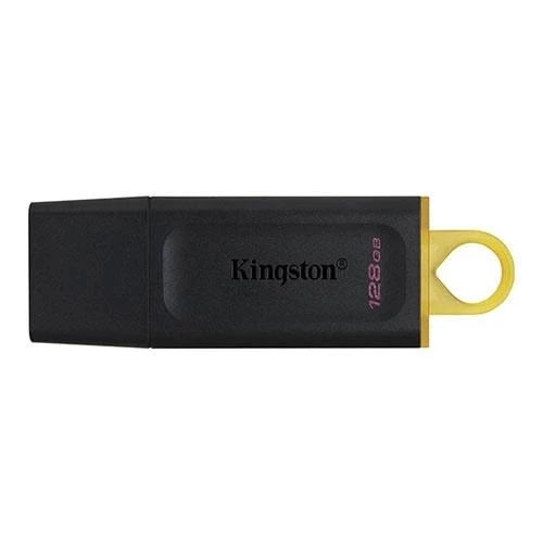 128 Gb Kıngston Usb Bellek 3.2 Dt Exodıa Dtx/128gb