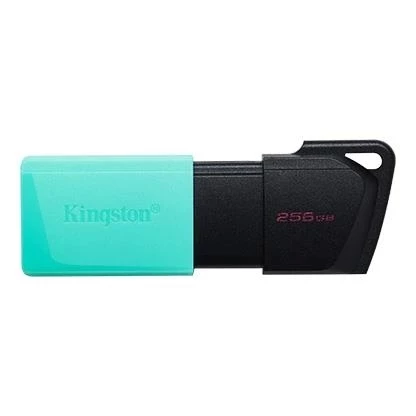 256 Gb Kıngston Usb Bellek 3.2 Gen 1 Dt Exodıa M Dtxm/256gb