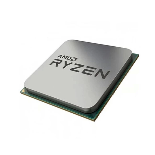 Amd Ryzen 9 7900 Tray 3.7hz 76mb 65w Am5 Fansız