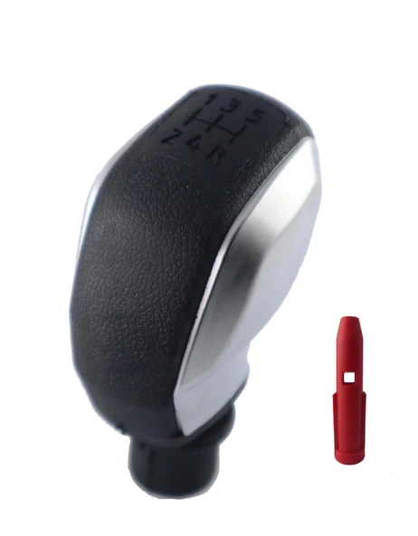 Peugeot Partner Tepe Spor Vites Topuzu - M427 - Resim 2