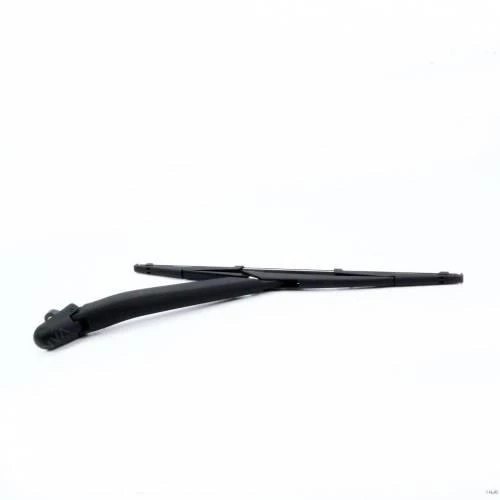 Fiat Fiorino Combi Arka Cam Silecek Kolu ve Süpürgesi 2008-2019 M72082Y - 2