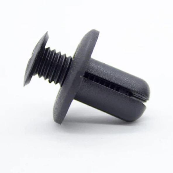 Kia Sportage Bagaj Ve Davlumbaz Klipsi 0G03250037A M110 - 5