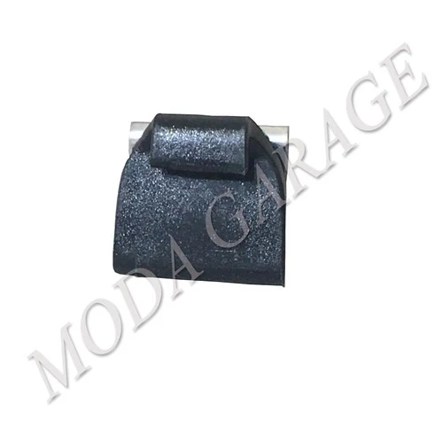 Megane 2 Laguna 2 Fluence Perde Tutucu Klipsi Adet M554 - Resim 2