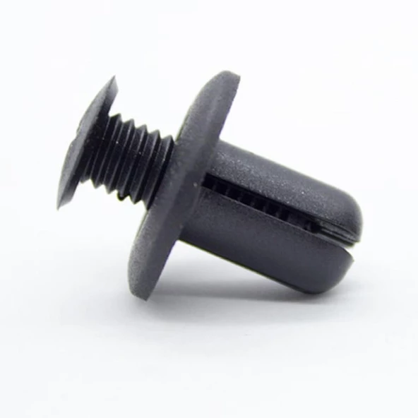 Kia Sportage Bagaj Ve Davlumbaz Klipsi 0G03250037A M110 - 2