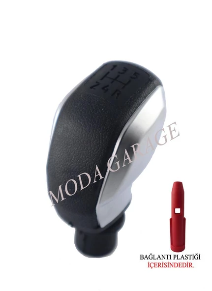 Peugeot 301 Spor Vites Topuzu - M427 ürün görseli 1