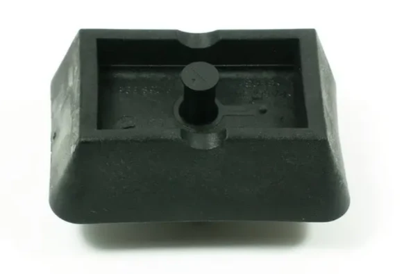 BMW E46 E53 E63 E64 E65 X3 Z4 Z8 KRİKO TAKOZU 51718268885 M619 - Resim 2