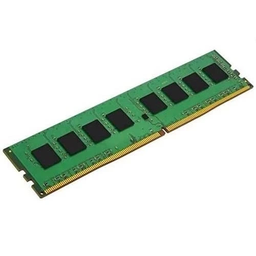 32 Gb Ddr4 3200mhz Kıngston 1x32 Cl22 Dt Kvr32n22d8/32