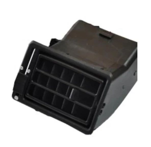 R9 R11 Kalorifer Havalandırma Izgarası M644