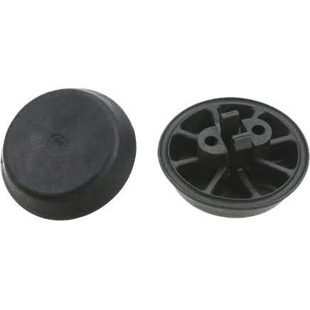 BMW E36 KRİKO TAKOZU 51711960752 M631 - 2