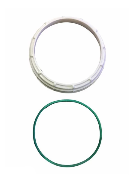 Doblo Punto Linea Egea Fiorino Ducato Şamandıra Bileziği 46523405 M585 - Resim 2