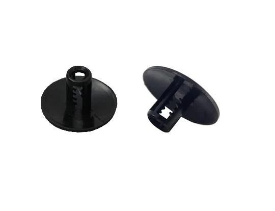 Citroen C5 Bagaj Halı Döşeme Klipsi 6995.X9 M332 - Resim 3