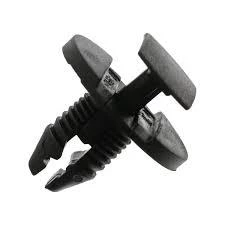 Expert scudo jumpy 3 07-2013 çamurluk ve davlumbaz klipsi 8565.53 M150 - 5