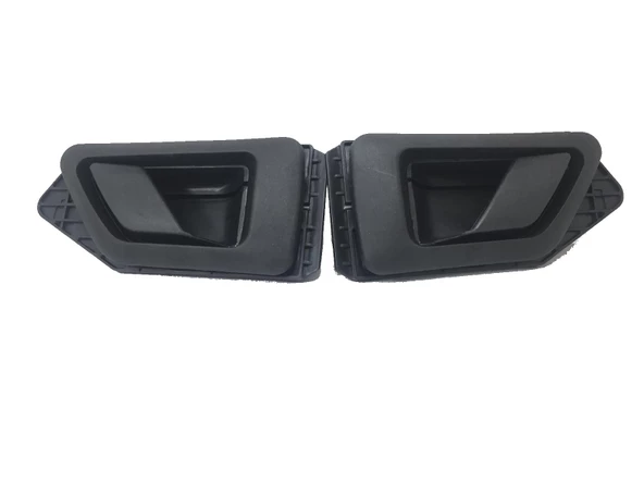 Peugeot Partner İç Açma Kolu 2003 - 2008 M483 - 4