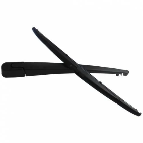 Kangoo 3 Arka Cam Silecek Kolu ve Süpürgesi M128 - Resim 2