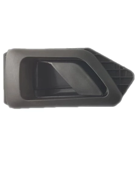 Peugeot Partner İç Açma Kolu 2003 - 2008 M483 - 3