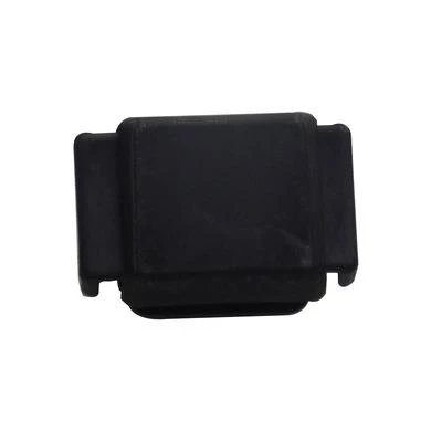 Renault 19 ve Master Torpido Klidi Mandalı 7701202942 M96 - 1