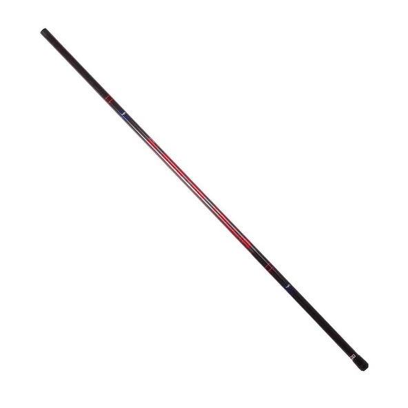 Albastar Tallia 500 cm Karbon Göl Olta Kamışı