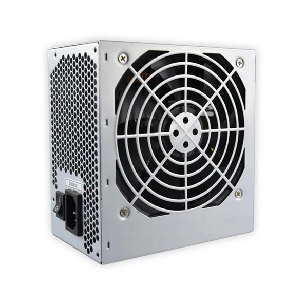 Fsp Performance Serisi Sp500-a 500w Peak 12cm Power Supply