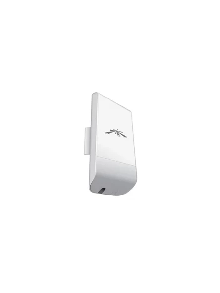 Ubiquiti UBNT NANOSTATION M5 , NSM5 , 5GHz Indoor/Outdoor airMax 16dBi CPE 150Mbps+ Access Point