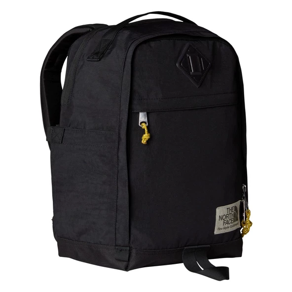 TheNorth Face BERKELEY DAYPACK Sırt Çantası NF0A52VQASX1