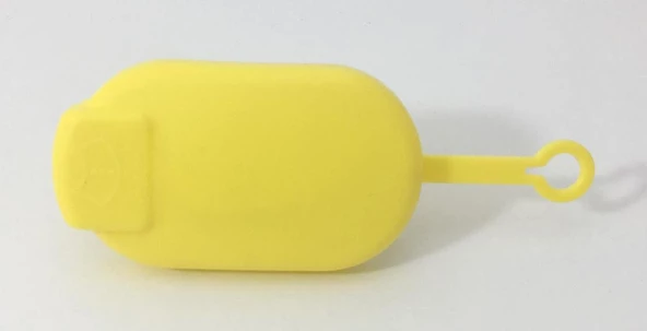 Megane 2 Cam Suyu Depo Kapağı 7700411279 M31 - Resim 2