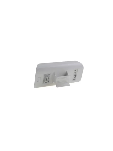 Ubiquiti UBNT NANOSTATION M5 , NSM5 , 5GHz Indoor/Outdoor airMax 16dBi CPE 150Mbps+ Access Point - 3
