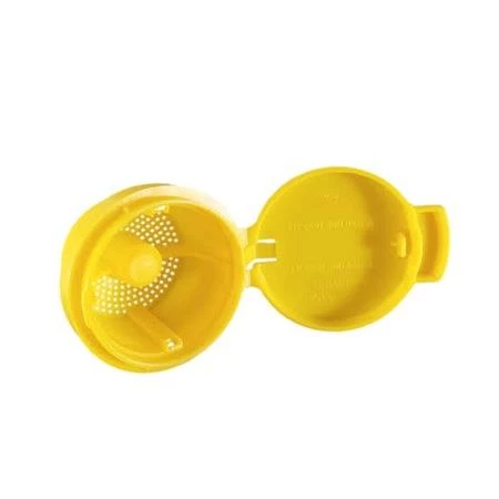 Fluence Su Depo Kapağı 289135972R M32 - Resim 2