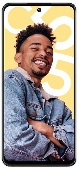 Realme C55 6 Gb 128 Gb Gün Işığı (Realme Türkiye Garantili) - 2