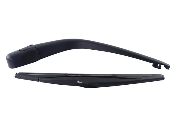 Hyundai İ20 Arka Cam Sİlecek Kolu ve Süpürgesi 2008-2014 M72041Y - 3