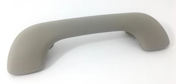 Fluence Tavan El Tutamağı Adet M191 - 3