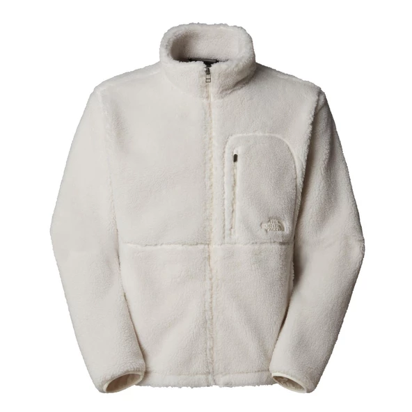 The North Face Erkek EXTREME PILE 2 FZ CEKET NF0A88Y5QLI1 ürün görseli