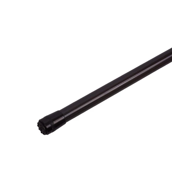 Albastar Tallia 400 cm Karbon Göl Olta Kamışı - 3
