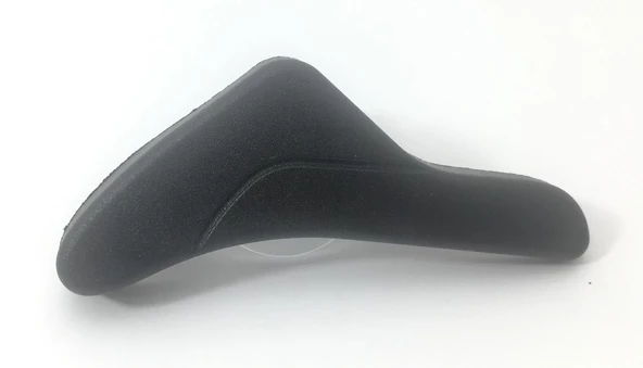 Clio 4 Koltuk Ayar Kolu İkili Takım 873685780R M28 - Resim 2