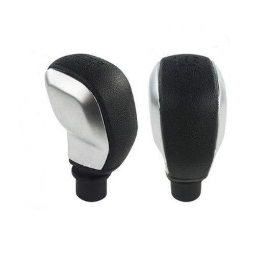 Clio 3 Spor Vites Topuzu M427 - Resim 2