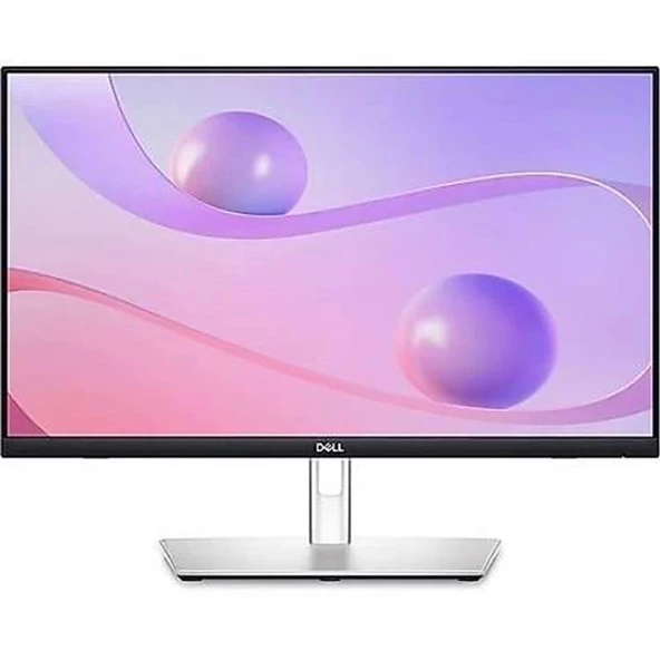 23.8 Dell P2424ht Fhd 5ms 60hz Hdmı+dp+type-c Led Monıtor