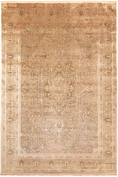 Mona Lisa ML04 ürün görseli 1