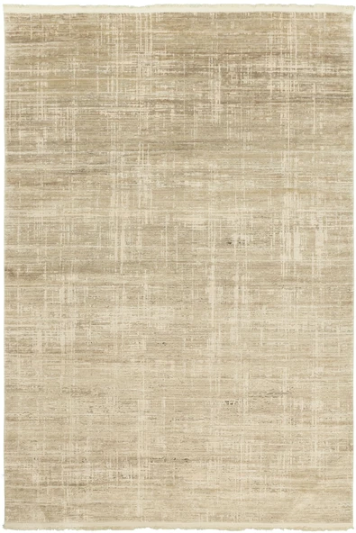 Bonneval BV02 ürün görseli 1