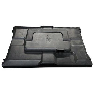 VOLTA 2M203-7012A-00 AKU KUTUSU KAPAGI