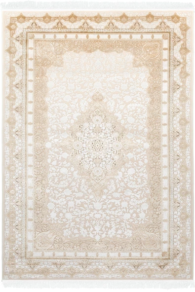 Nilüfer NF02 ürün görseli 1