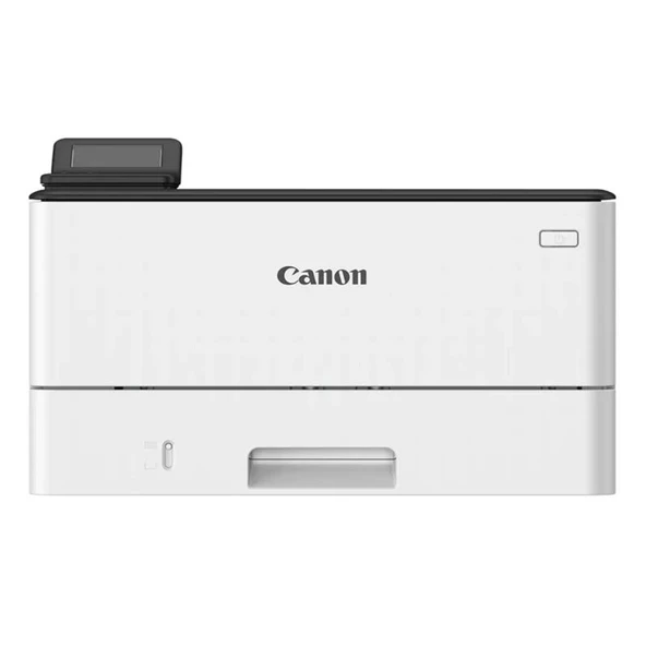 Canon I-sensys Lbp243dw Mono Lazer Yazıcı Eth/wıfı/dub