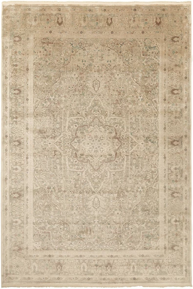 Mona Lisa ML02 ürün görseli 1