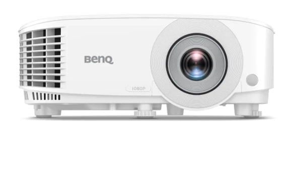 BenQ Mh560 3800 Ans 1920x1080 Fhd 2xhdmı Vga 3d Usb A Dlp Projeksıyon