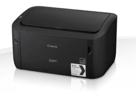 Canon I-sensys Lbp 6030bk Lazer Yazıcı Sıyah + 2 Toner