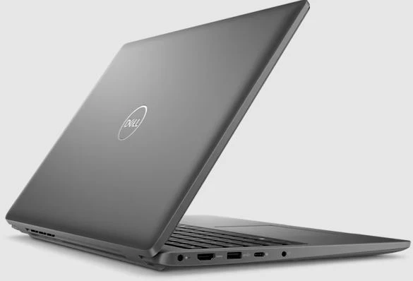DELL LATITUDE 3550 i7-1355U 16GB 512GB SSD 15.6" UBUNTU N010L355015U - 5