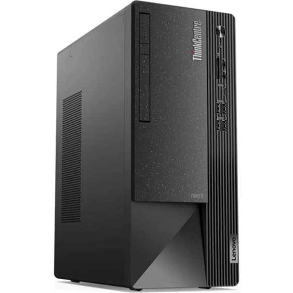 Lenovo Pc Neo 50t Thınkcentre 12jd0008tr I7-13700 16gb 512ssd Uhd 770 Dos