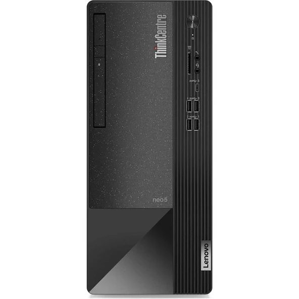 Lenovo Neo 50t Thınkcentre 12jb005atr I7-13700 8gb 512ssd Uhd 770 Dos