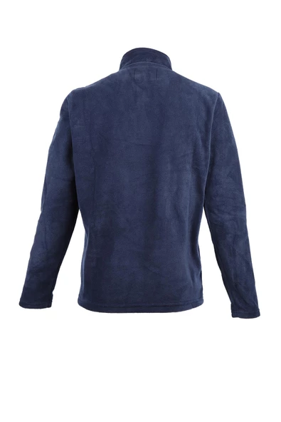 CAZADOR ERKEK 5632 POLAR SWEAT 23KCEEO05632 - 8